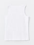LC Waikiki Crew Neck Printed Girl Athlete 2 Pieces